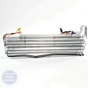 LG EVAPORATOR ASSEMBLY ADL73981017 - Main view showing efficient cooling for LG models