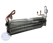 LG EVAPORATOR ASSEMBLY ADL74221802 - Main view showing efficient cooling for LG models
