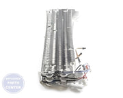 LG EVAPORATOR ASSEMBLY ADL74581401 - Main view showing efficient cooling for LG models