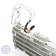 L-G EVAPORATOR ASSEMBLY ADL76321002 - Main view showing efficient cooling for L-G models