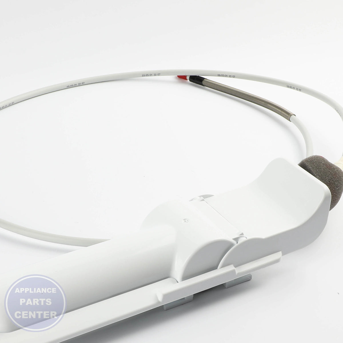 FILTER ASSEMBLY,WATER ADQ36763415 - Detailed view of high-quality filtration features