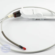 L-G FILTER ASSEMBLY,WATER ADQ36763415 - Main view showing quick installation for various L-G models