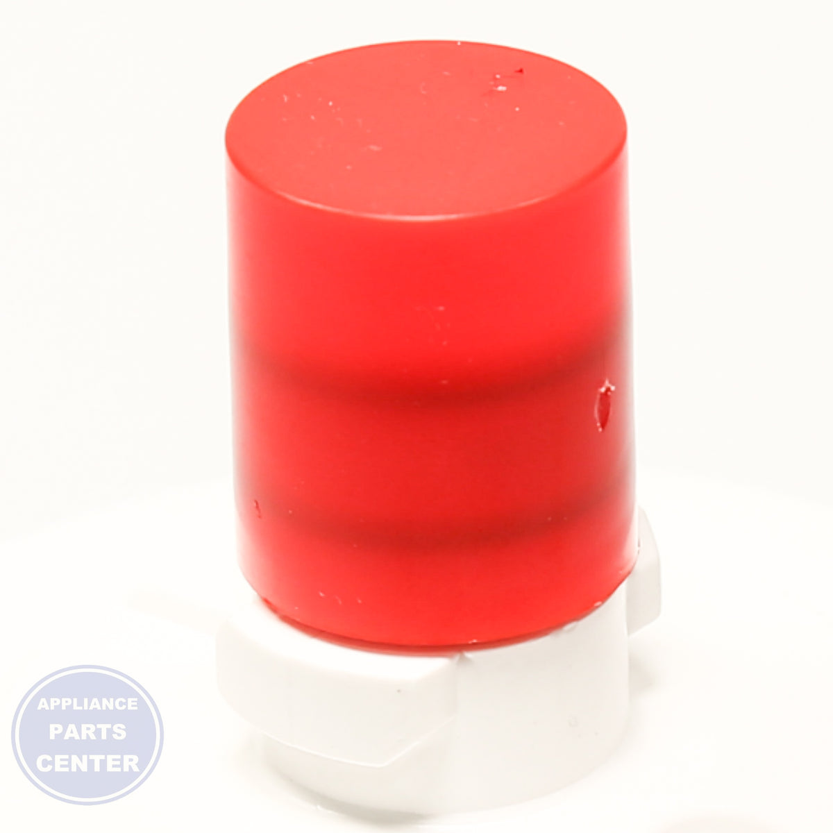 L-G FILTER ASSEMBLY,WATER ADQ72910901 - Main view showing superior filtration for L-G models