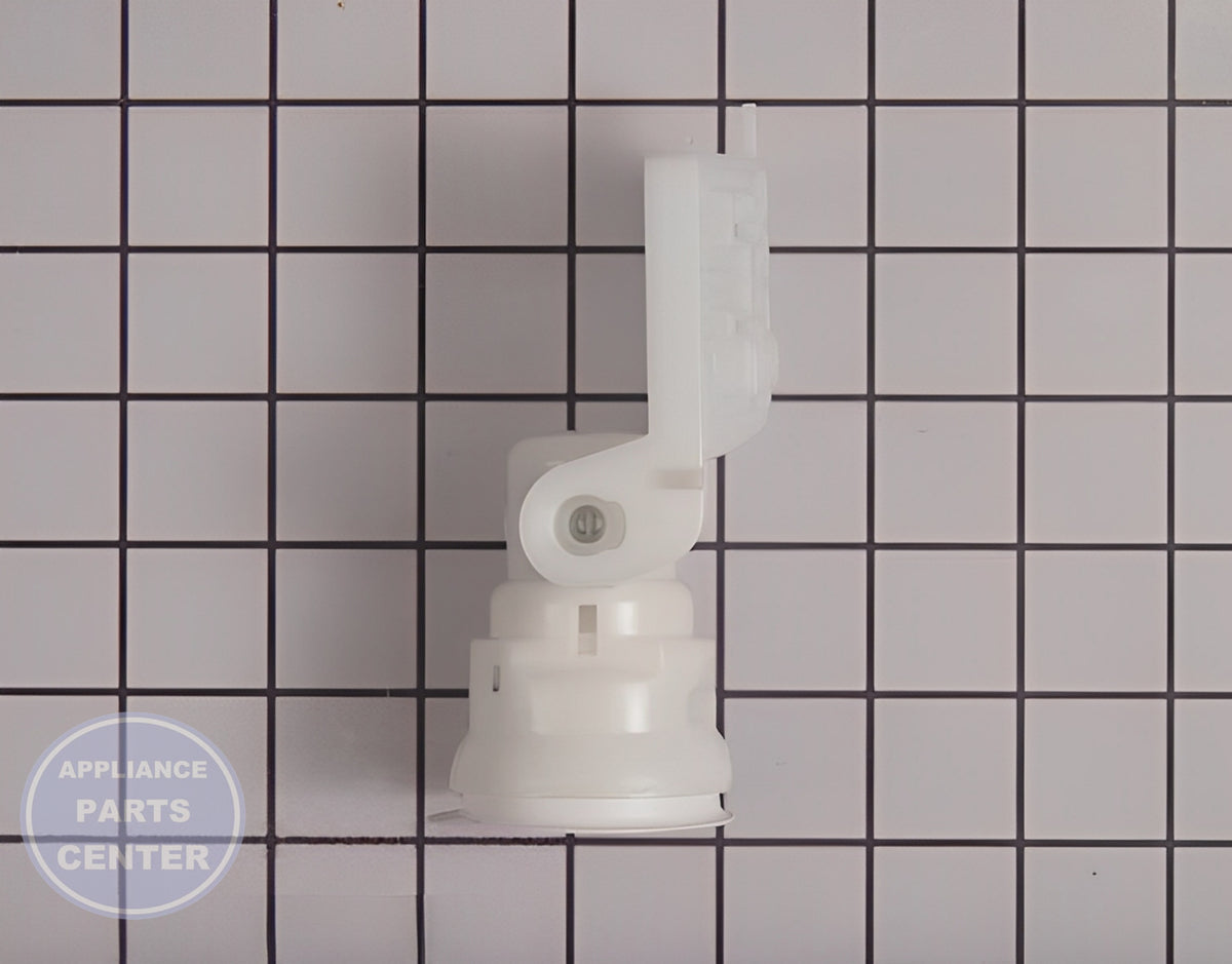 Kenmore LG Water Filter Head ADQ73613301 - Main view showing quick installation for various models