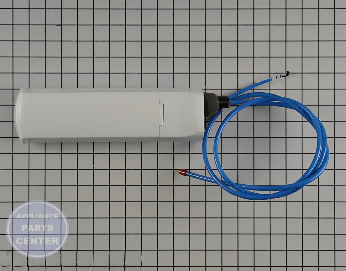 Kenmore Water Filter ADQ74813701 - Main view showing quick installation for Kenmore Elite models