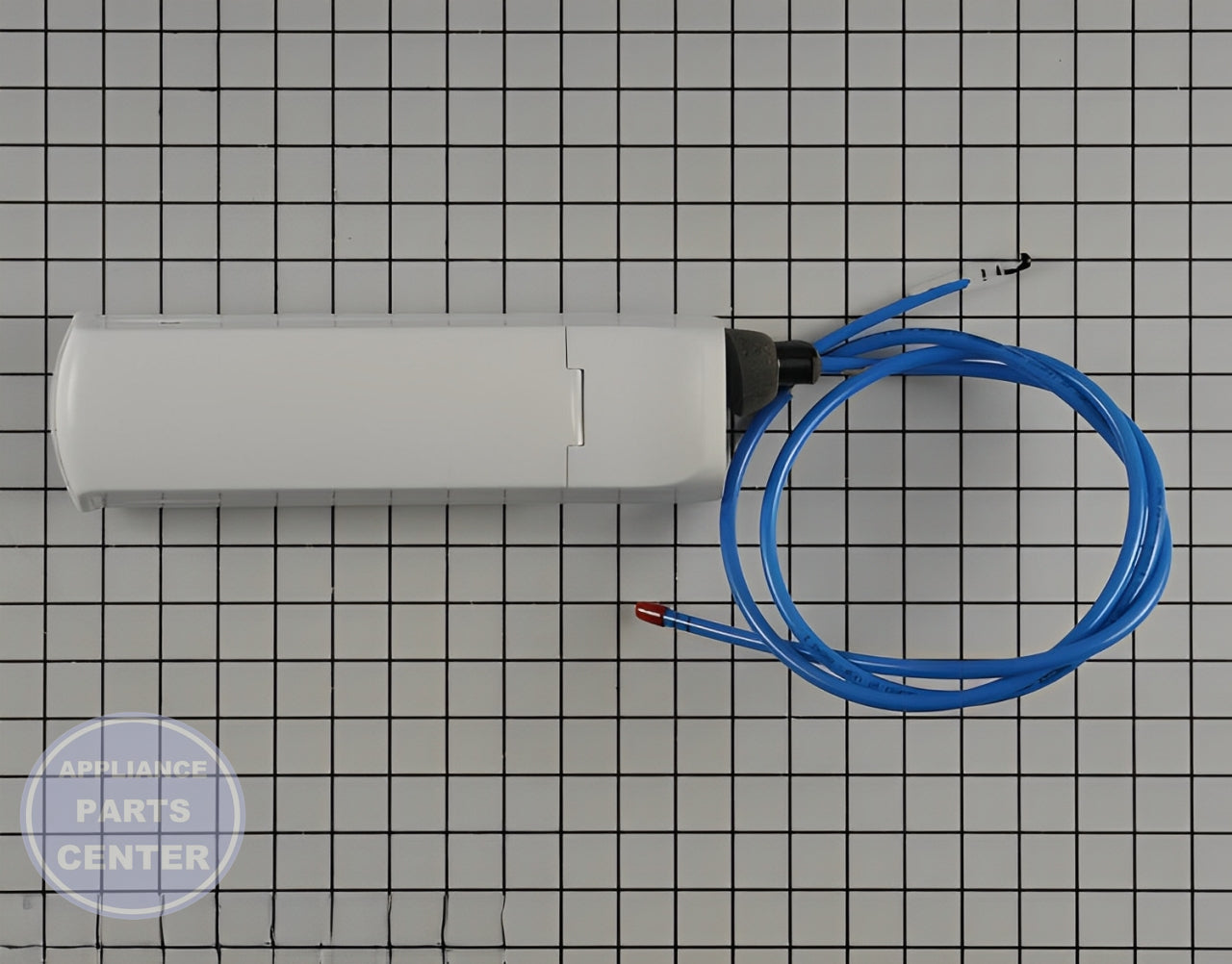 Kenmore Water Filter ADQ74813701 - Main view showing quick installation for Kenmore Elite models