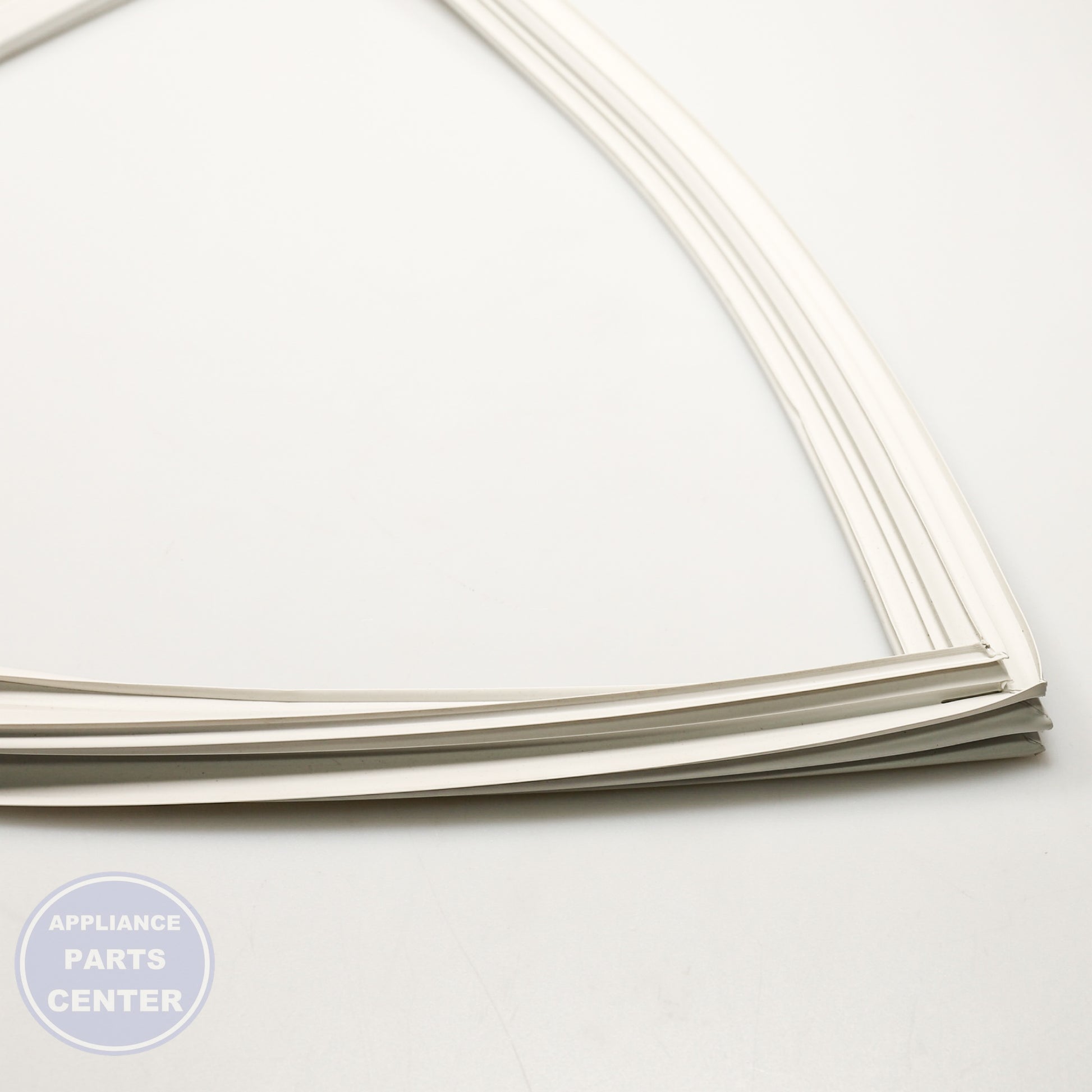 GASKET ASSEMBLY,DOOR ADX52752631 - Detailed view of durable material