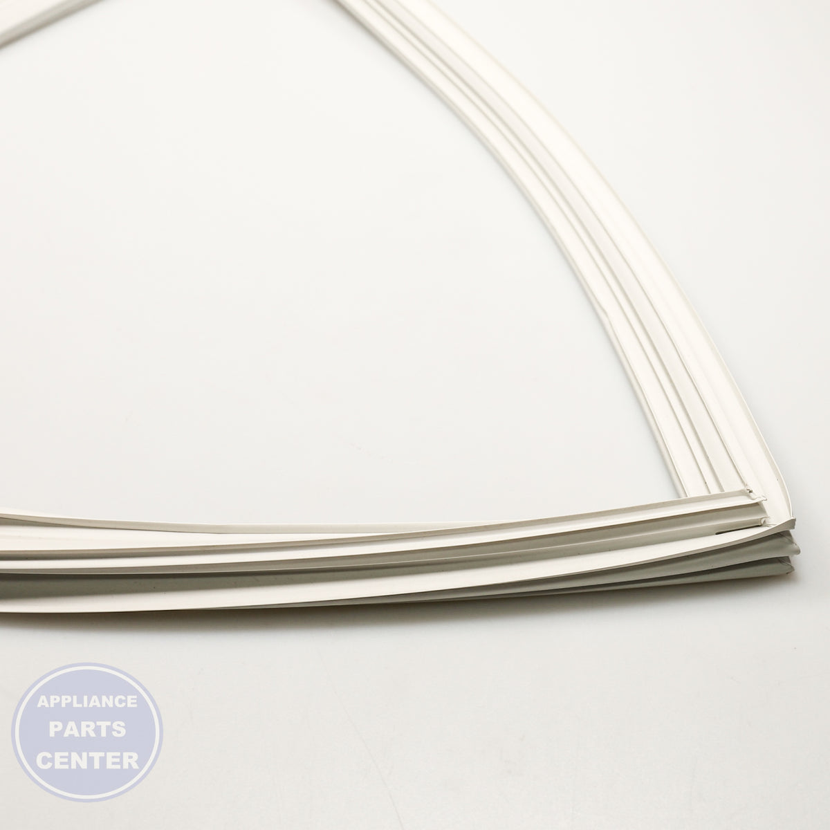 GASKET ASSEMBLY,DOOR ADX52752631 - Detailed view of durable material