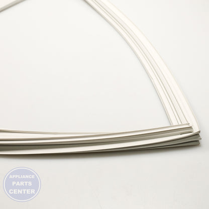 GASKET ASSEMBLY,DOOR ADX52752631 - Detailed view of durable material