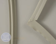 L-G GASKET ASSEMBLY,DOOR ADX72930460 - Main view showing tight seal for L-G models