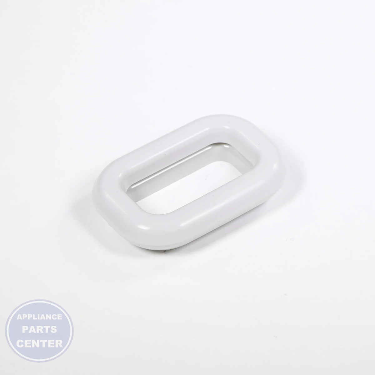 GASKET ASSEMBLY,DOOR ADX73250601 - Detailed view of insulating material