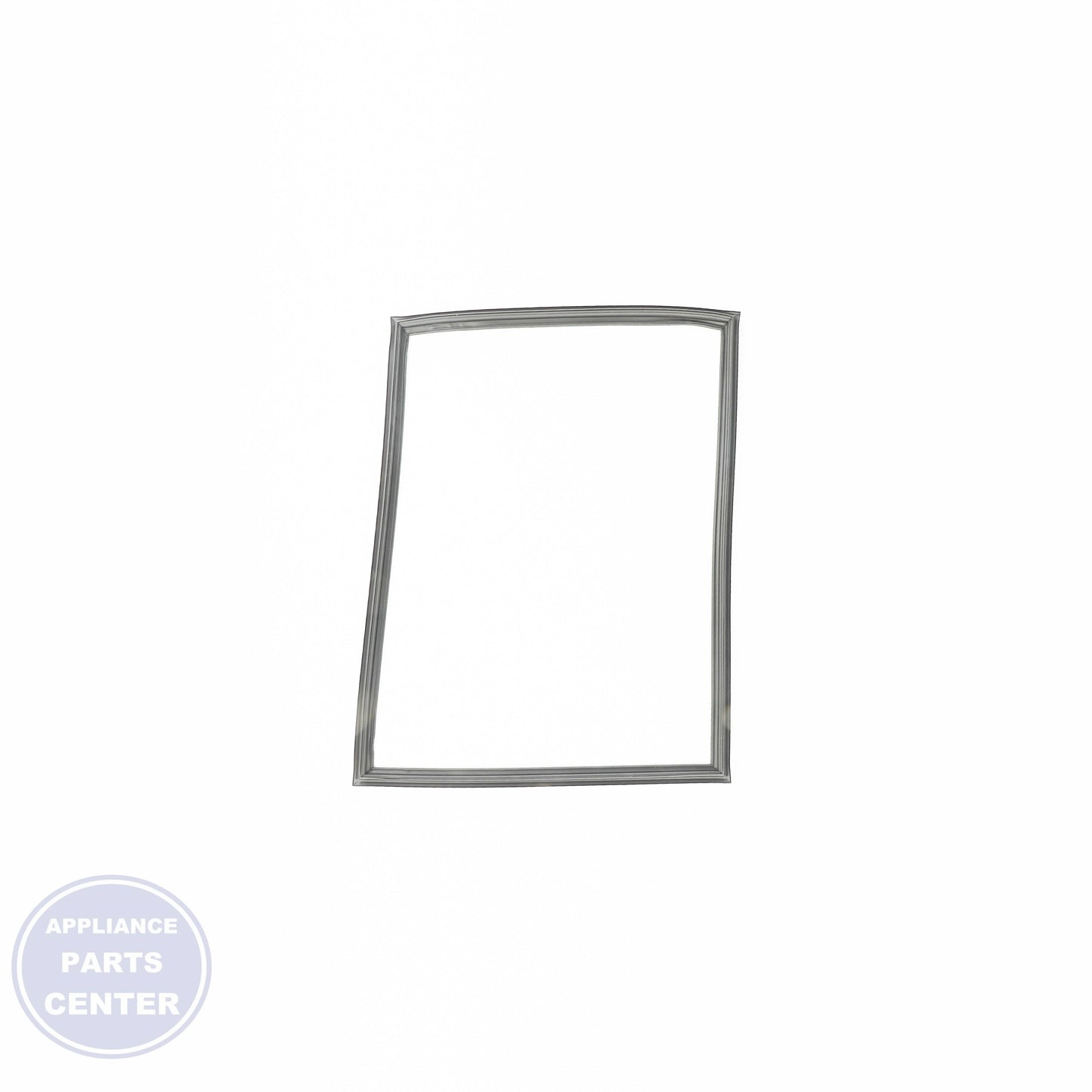 GASKET ASSEMBLY,DOOR ADX73350961 - Detailed view of high-quality seal