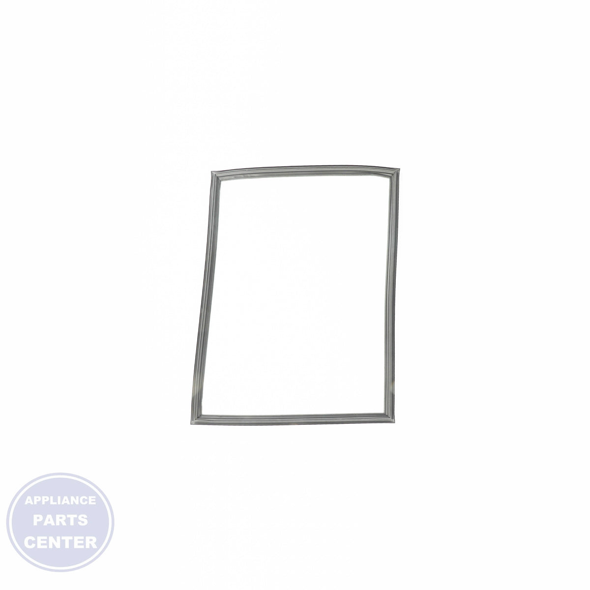 GASKET ASSEMBLY,DOOR ADX73350961 - Detailed view of high-quality seal