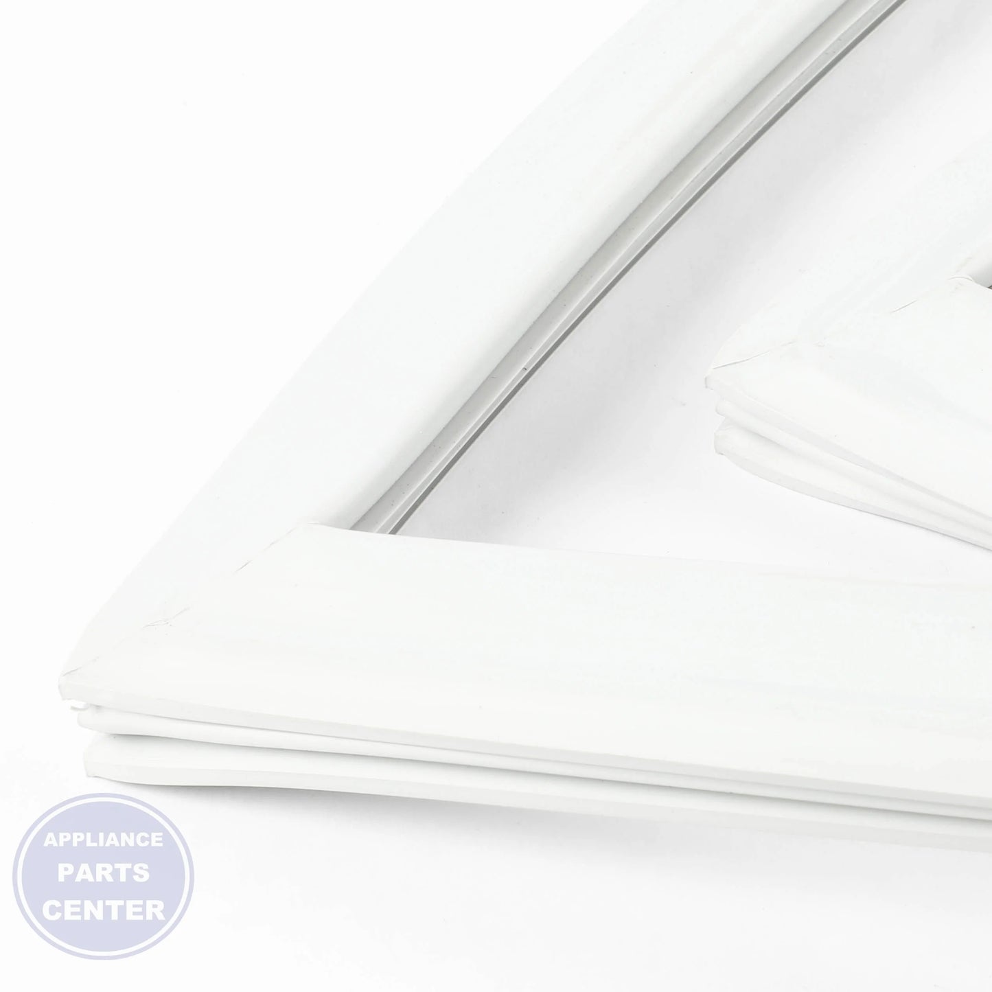 GASKET ASSEMBLY,DOOR ADX73450629 - Detailed view of durable technical details
