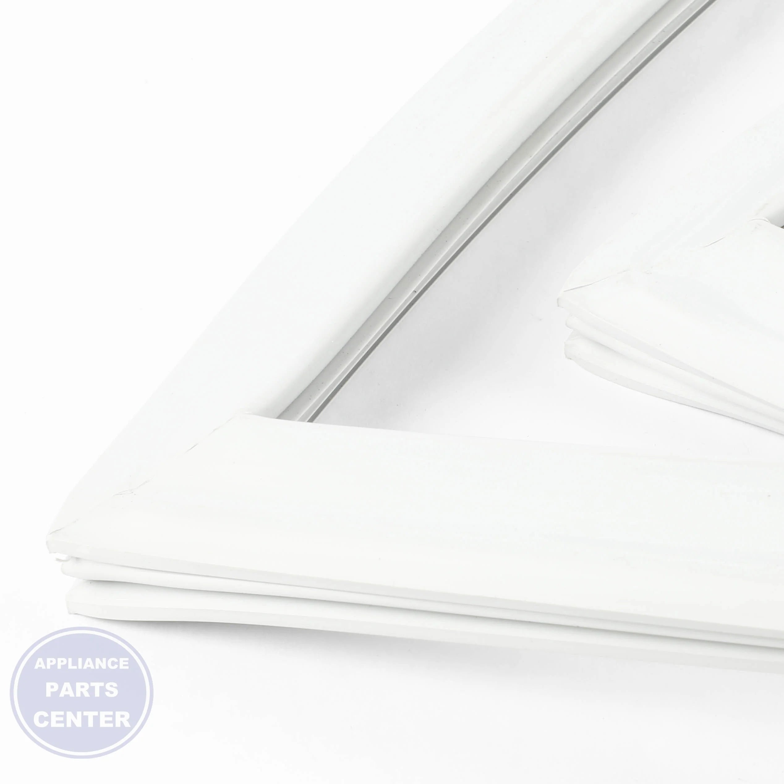 GASKET ASSEMBLY,DOOR ADX73450629 - Detailed view of durable technical details