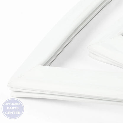 GASKET ASSEMBLY,DOOR ADX73450629 - Detailed view of durable technical details
