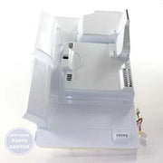 L-G GRILLE ASSEMBLY,FAN AEB72913940 - Main view showing efficient cooling for L-G models