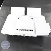 LG FAN GRILLE ASSEMBLY AEB72913944 - Main view showing efficient cooling for specific models