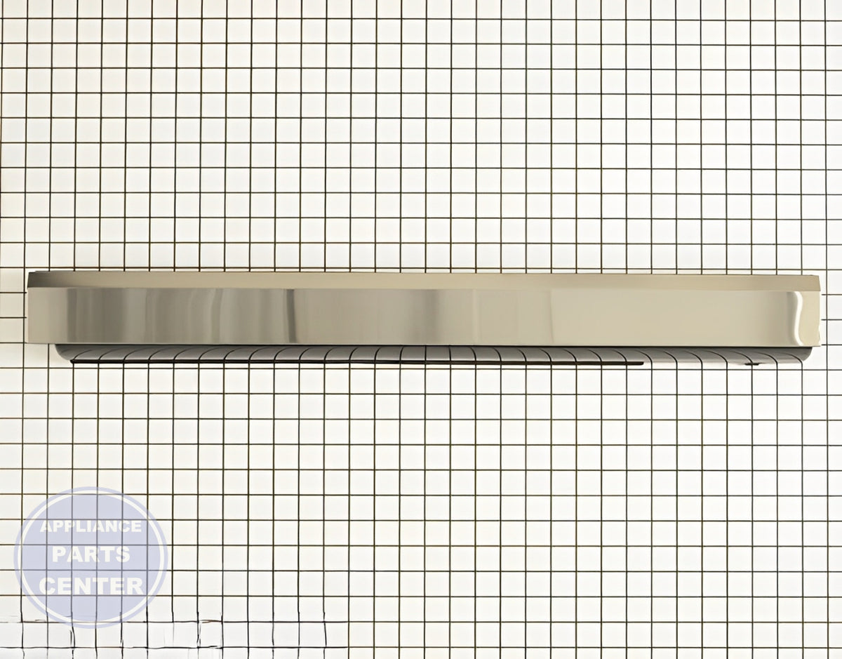 LG Vent Grille AEB73006904 - Main view showing enhanced airflow for LG models