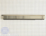 LG Vent Grille AEB73006904 - Main view showing enhanced airflow for LG models