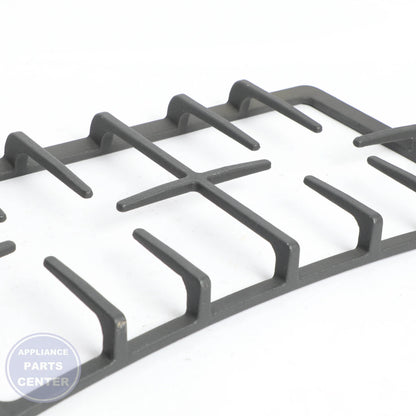 L-G GRILLE ASSEMBLY AEB73125001 - Main view showing improved airflow for L-G models