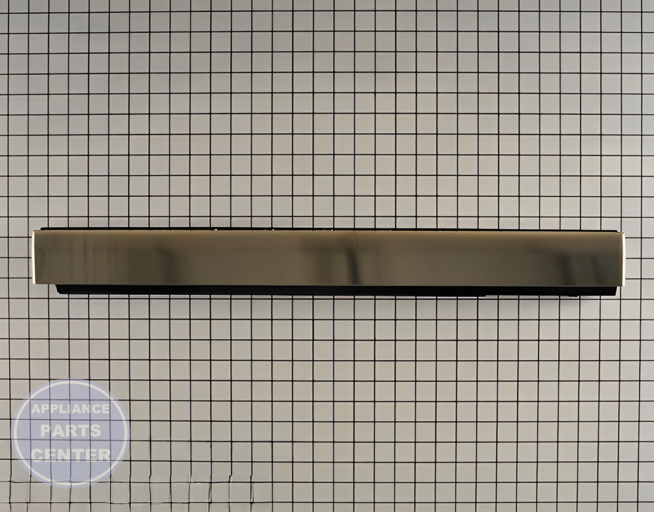 LG MICROWAVE GRILLE ASSEMBLY AEB73765603 - Main view showing modern design for LGE Microwave models
