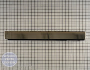 LG MICROWAVE GRILLE ASSEMBLY AEB73765603 - Main view showing modern design for LGE Microwave models