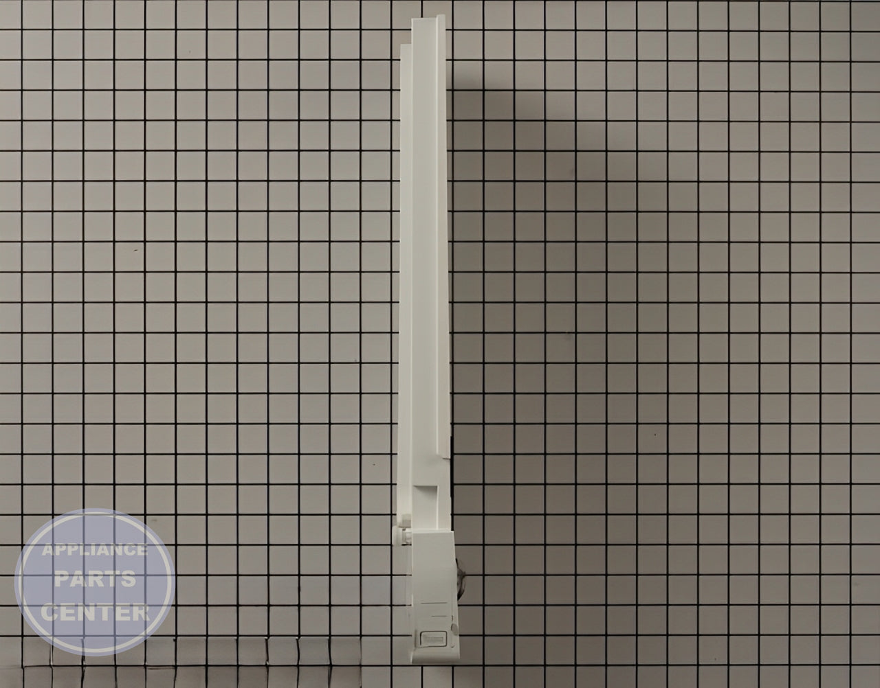Drawer Slide Rail AEC73317719 - Detailed view of durable construction