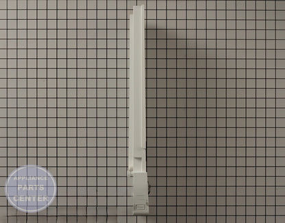 Drawer Slide Rail AEC73317719 - Detailed view of durable construction