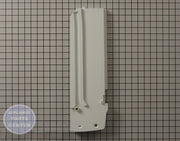 LG Drawer Slide Rail AEC73317719 - Main view showing smooth operation for LG models