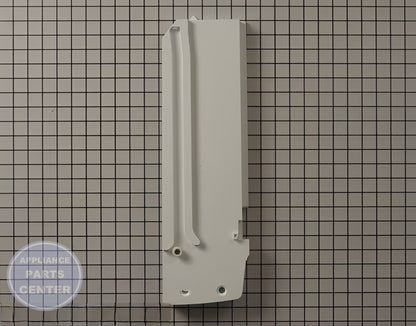 LG Drawer Slide Rail AEC73317719 - Main view showing smooth operation for LG models