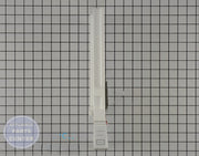 LG Drawer Slide Rail AEC73317720 - Main view showing smooth operation for LG Refrigerator models