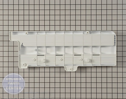 Drawer Slide Rail AEC73337401 - Detailed view of easy installation process