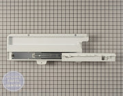 Kenmore Drawer Slide Rail AEC73337401 - Main view showing 50 lbs weight capacity for Kenmore, LG, Kenmore Elite Refrigerator