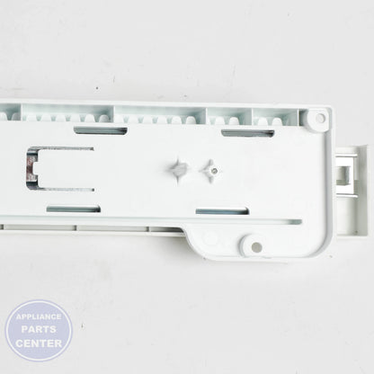 GUIDE ASSEMBLY,RAIL AEC73877604 - Detailed view of sturdy construction