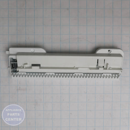 L-G GUIDE ASSEMBLY,RAIL AEC73877604 - Installation in L-G model demonstrating easy mounting points