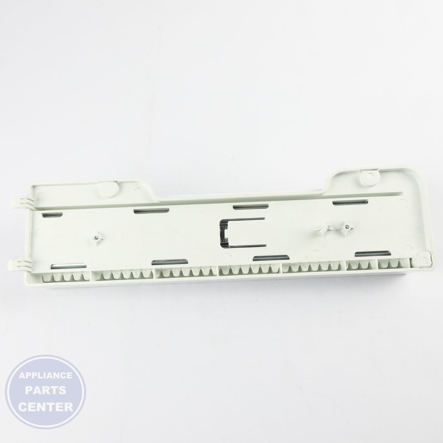 LG GUIDE ASSEMBLY,RAIL AEC73877608 - Main view showing smooth door movement for specific models