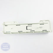 LG GUIDE ASSEMBLY,RAIL AEC73877608 - Main view showing smooth door movement for specific models