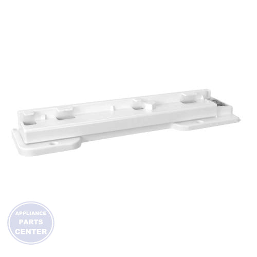 L-G GUIDE ASSEMBLY,RAIL AEC73877609 - Main view showing stability feature for L-G models