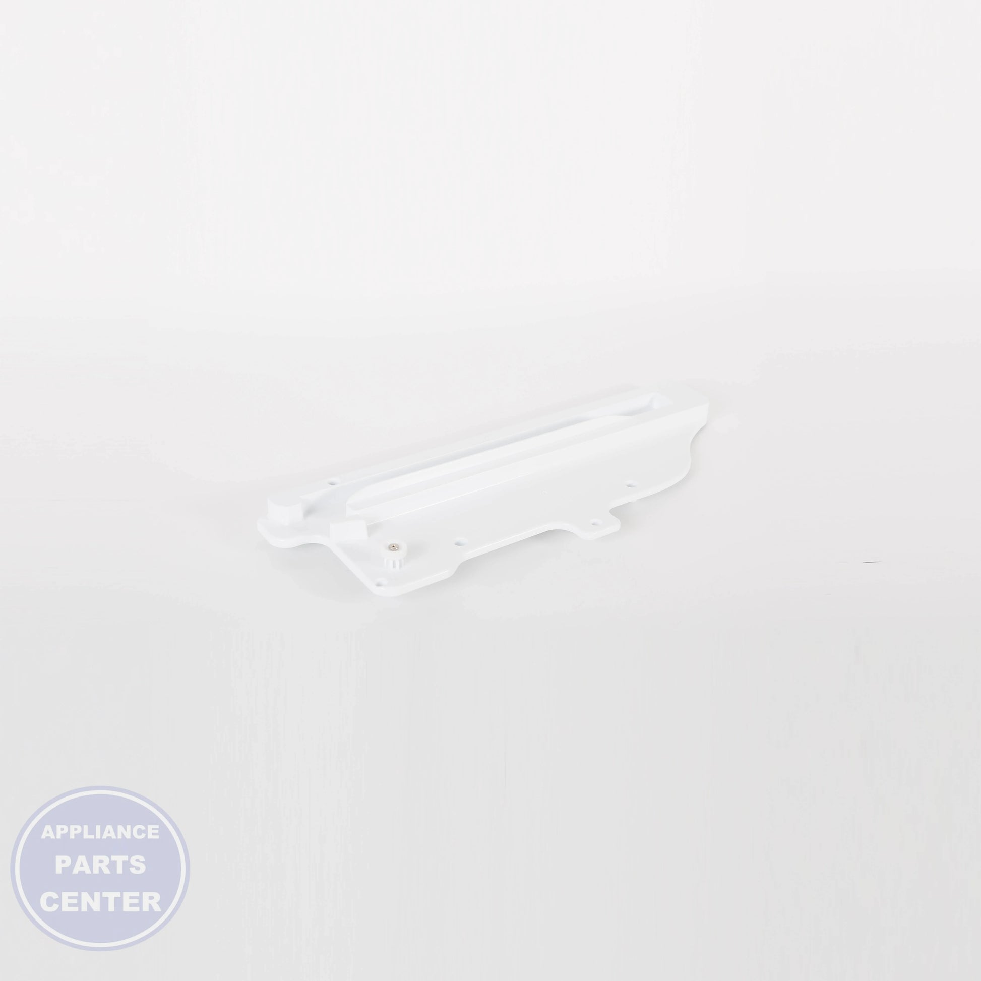 GUIDE ASSEMBLY,RAIL AEC73877702 - Detailed view of seamless operation mechanism