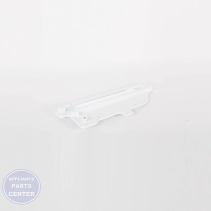 GUIDE ASSEMBLY,RAIL AEC73877702 - Detailed view of seamless operation mechanism