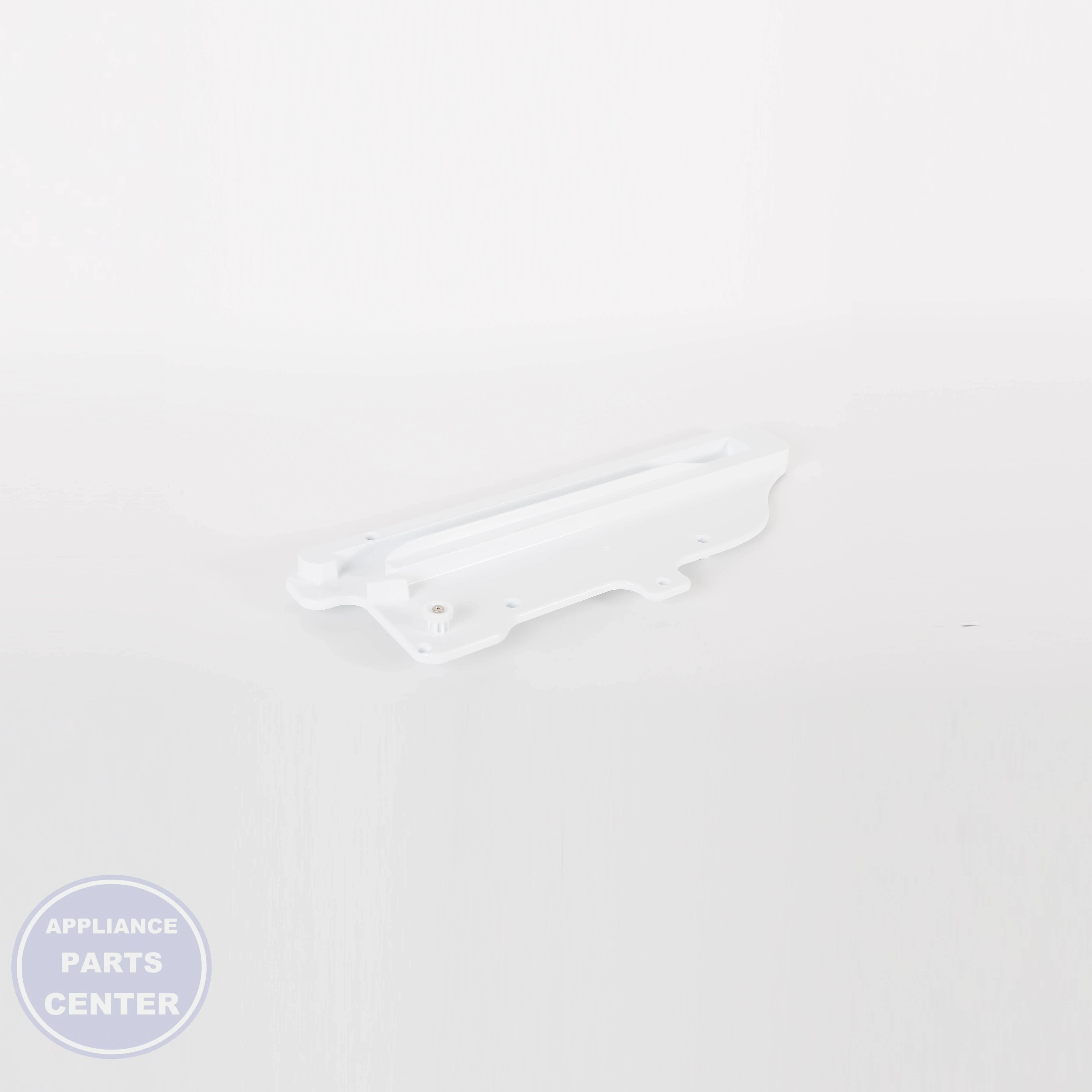 GUIDE ASSEMBLY,RAIL AEC73877702 - Detailed view of seamless operation mechanism