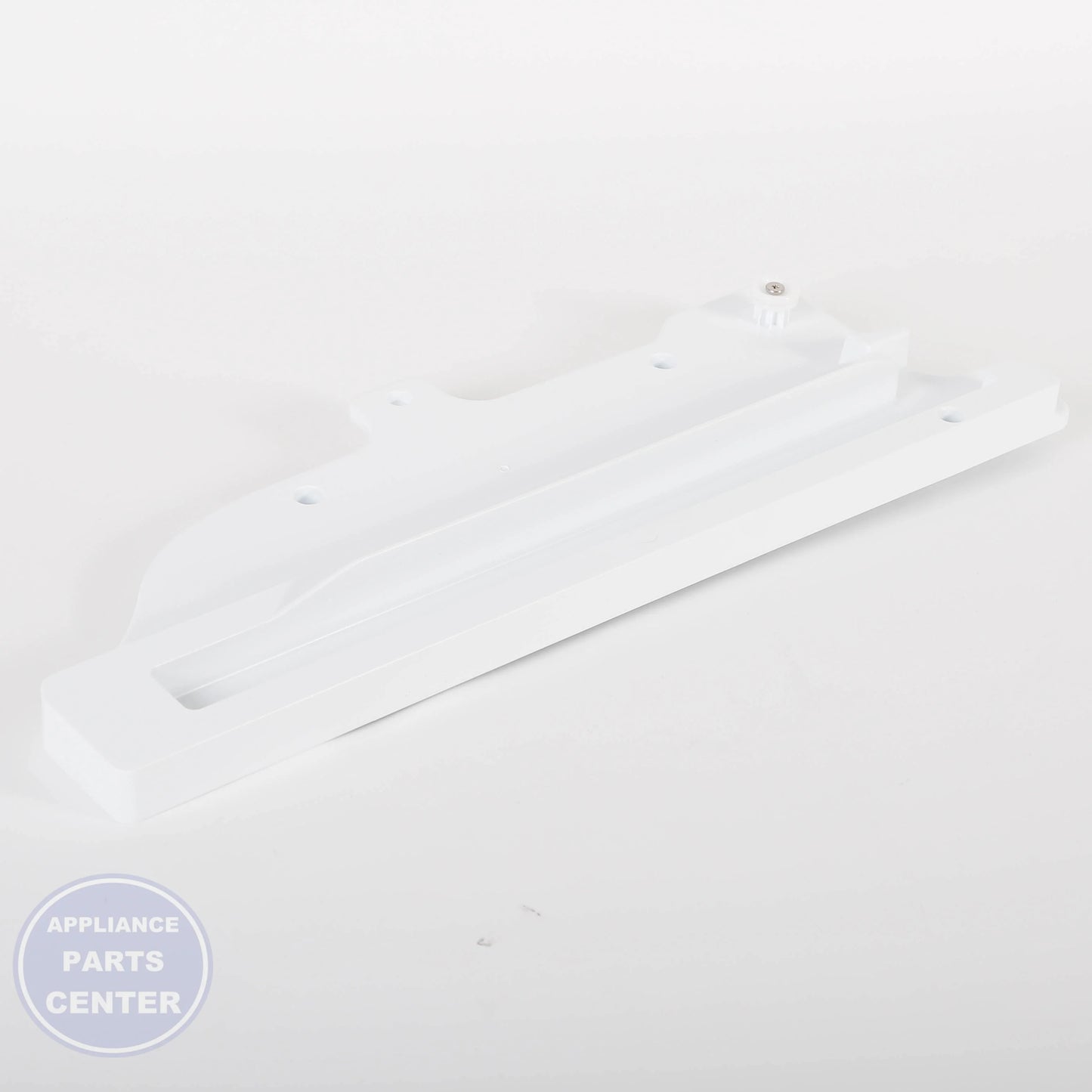 L-G GUIDE ASSEMBLY,RAIL AEC73877702 - Main view showing smooth drawer operation for specific models