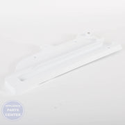 L-G GUIDE ASSEMBLY,RAIL AEC73877702 - Main view showing smooth drawer operation for specific models