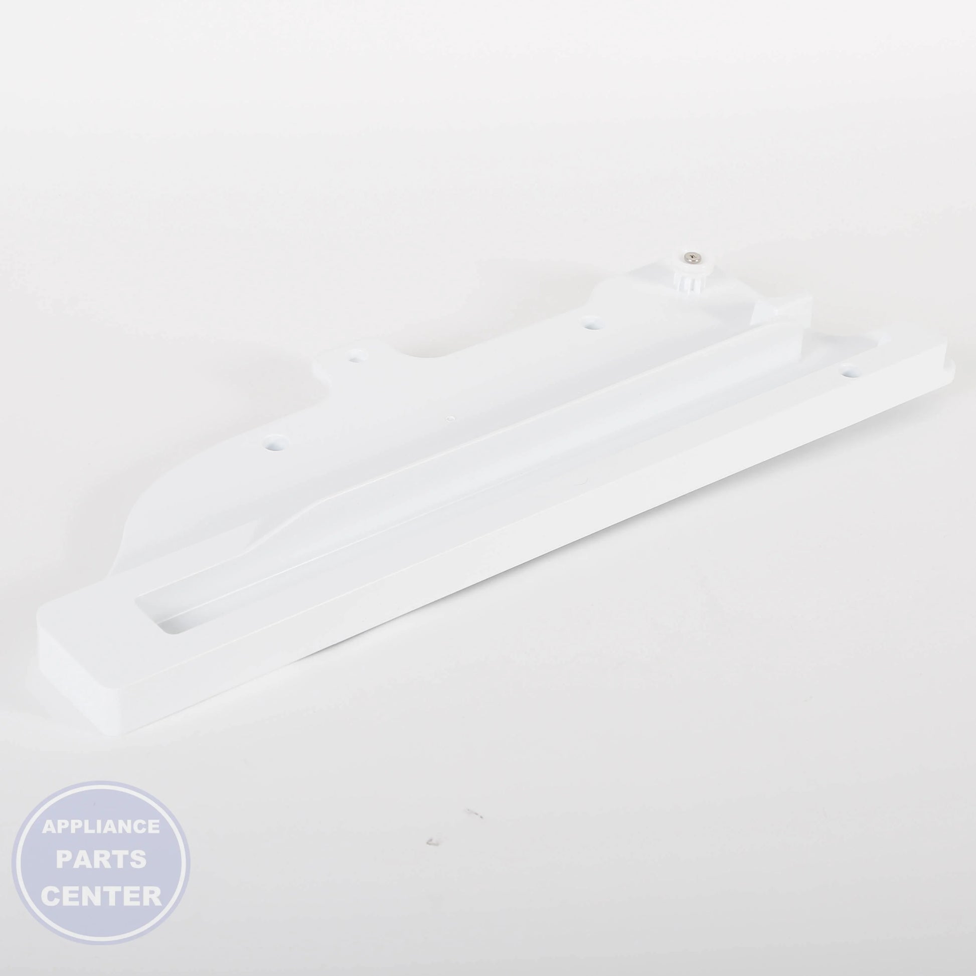 L-G GUIDE ASSEMBLY,RAIL AEC73877702 - Main view showing smooth drawer operation for specific models