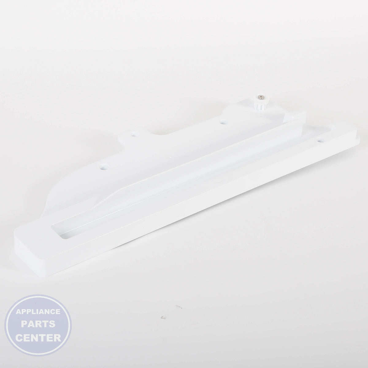 L-G GUIDE ASSEMBLY,RAIL AEC73877702 - Main view showing smooth drawer operation for specific models