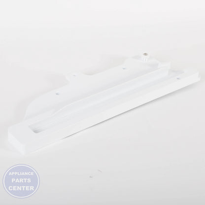 L-G GUIDE ASSEMBLY,RAIL AEC73877702 - Main view showing smooth drawer operation for specific models