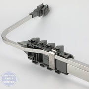 L-G GUIDE ASSEMBLY AEC75117404 - Main view showing precise alignment for L-G models
