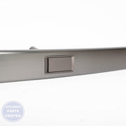 L-G HANDLE ASSEMBLY,REFRIGERATOR AED37082989 - Main view showing ergonomic design for L-G AED74732910