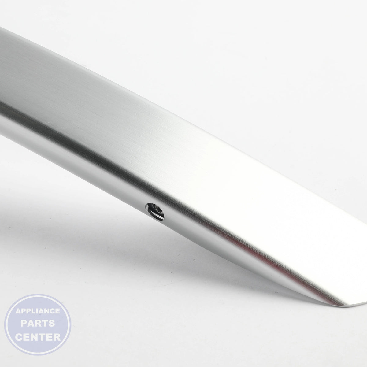 L-G HANDLE ASSEMBLY,REFRIGERATOR AED75492601 - Main view showing durable construction for L-G Model XYZ